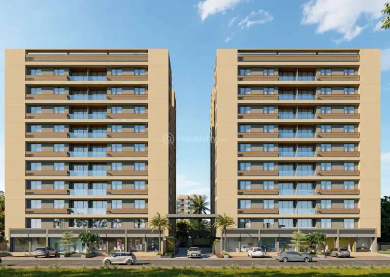 Advith Elegance Image 1