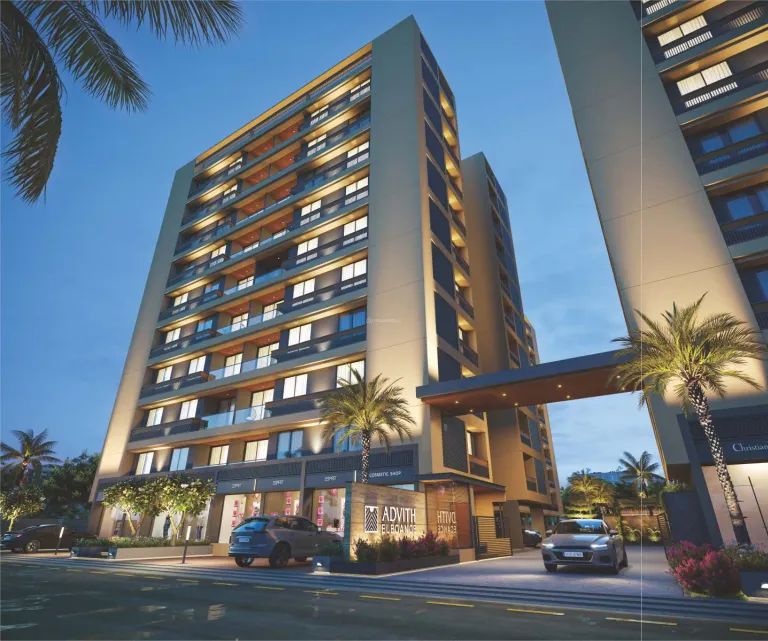 Advith Elegance Image 3