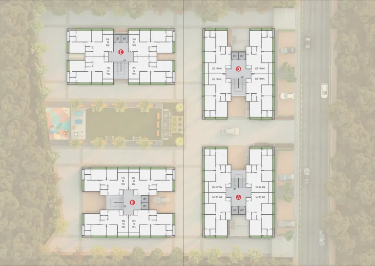 Advith Elegance Image 4