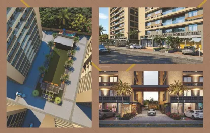 Advith Elegance Image 6