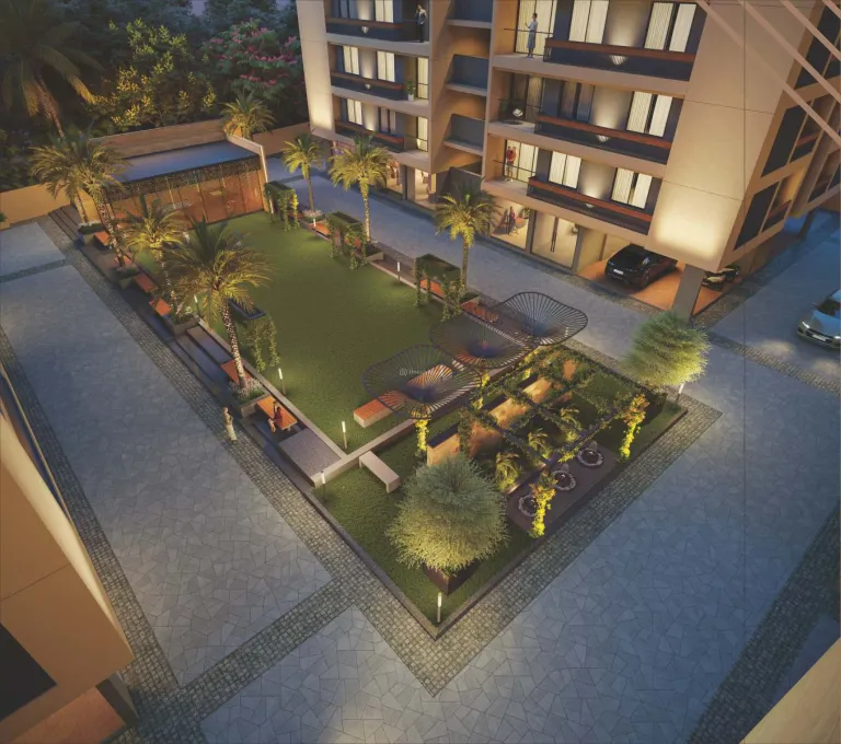 Advith Elegance Image 7