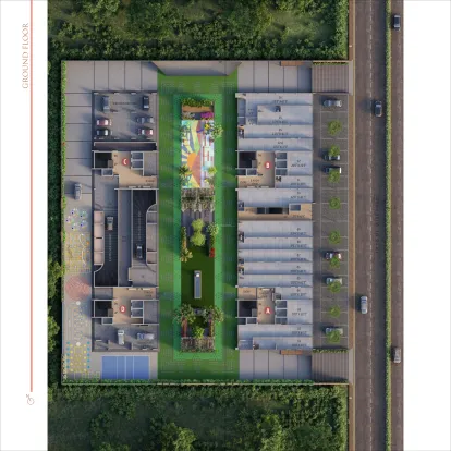 VR Reflections Image 5