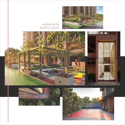 VR Reflections Image 6