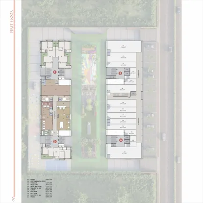 VR Reflections Image 7