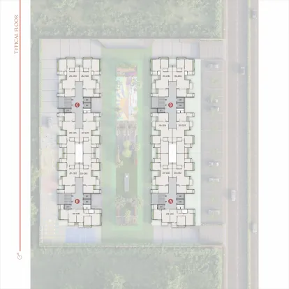 VR Reflections Image 8