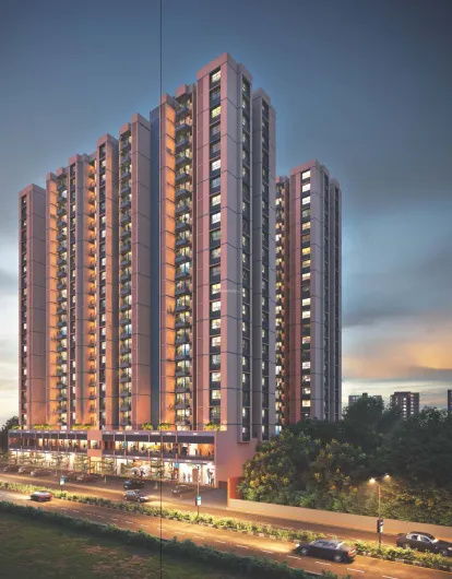 VR Reflections Thumbnail