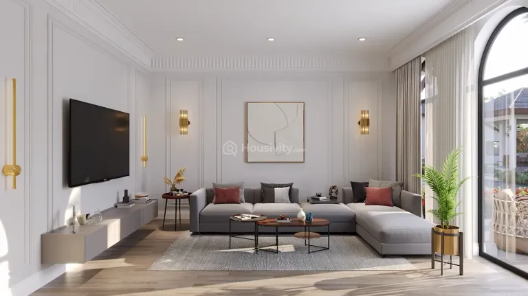 Everest Aastha Grandeur Image 4