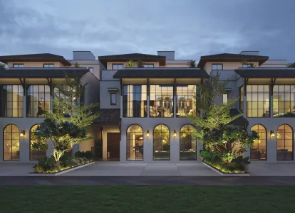 Everest Aastha Grandeur Image 8