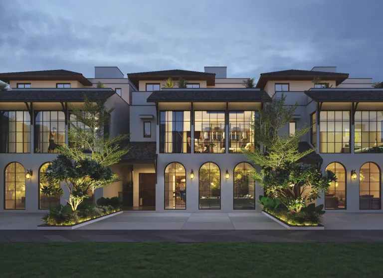 Everest Aastha Grandeur Image 8