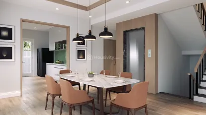 Everest Aastha Grandeur Image 6