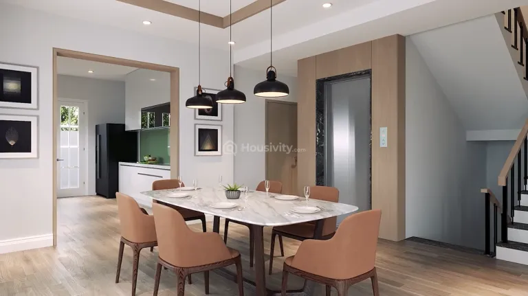 Everest Aastha Grandeur Image 6