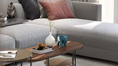 Everest Aastha Grandeur Image 7