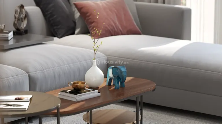 Everest Aastha Grandeur Image 7