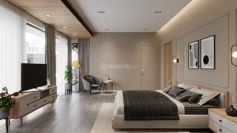 Everest Aastha Grandeur Image 5