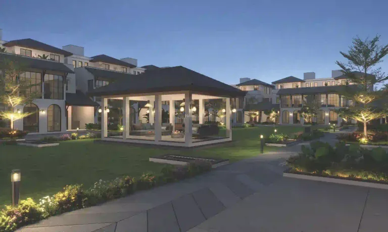 Everest Aastha Grandeur Image 14