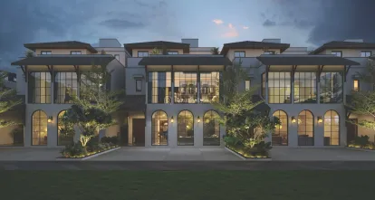 Everest Aastha Grandeur Image 13