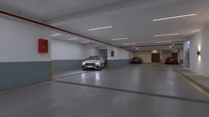 Everest Aastha Grandeur Image 12