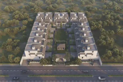 Everest Aastha Grandeur Image 15