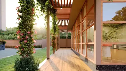 Swastik Promont Image 4