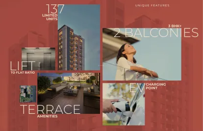 Swastik Promont Image 9