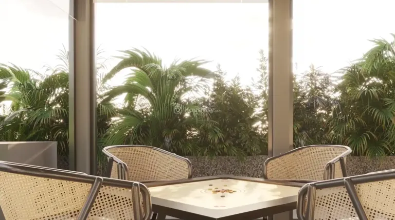 Swastik Promont Image 7