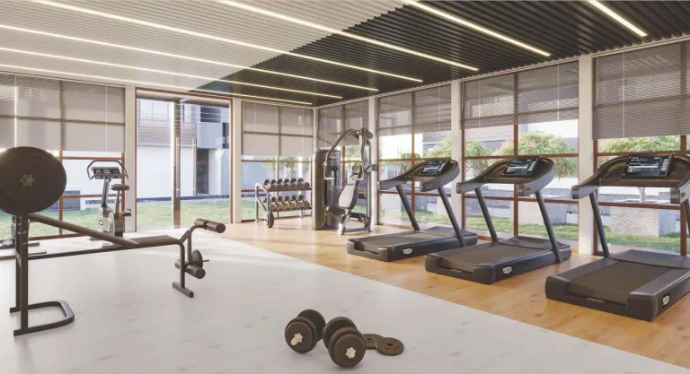 Swastik Promont Image 10