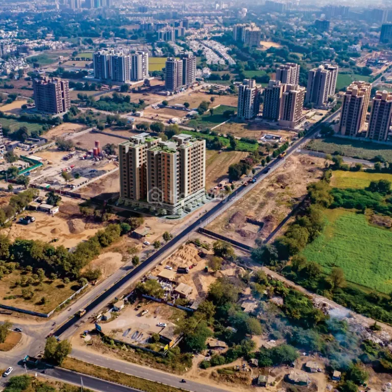 Swastik Promont Image 14