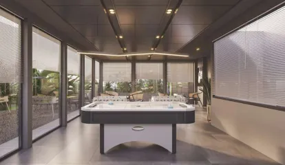 Swastik Promont Image 17