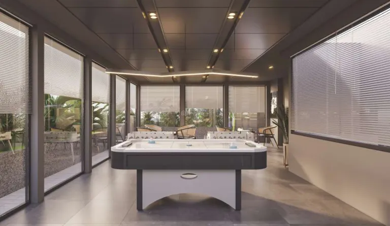 Swastik Promont Image 17