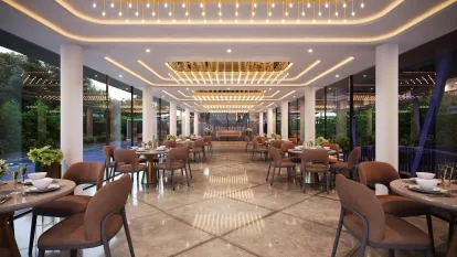 Tryksha Beaufort Park Image 10