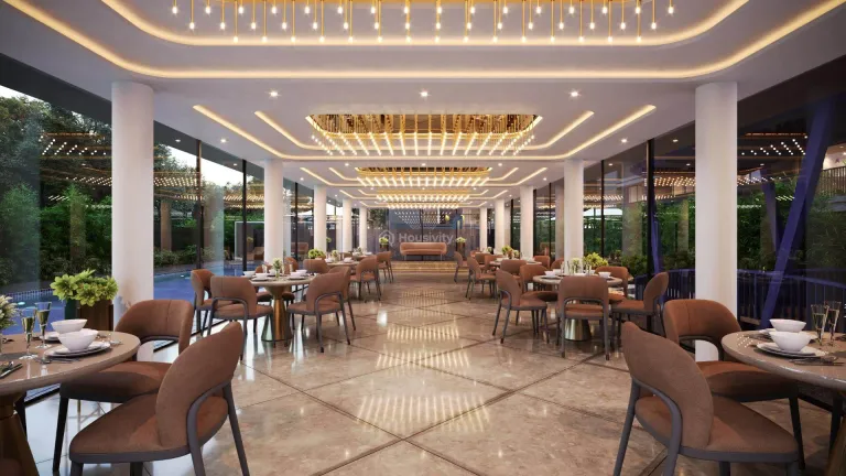 Tryksha Beaufort Park Image 10