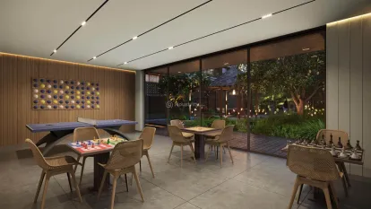 Tryksha Beaufort Park Image 11