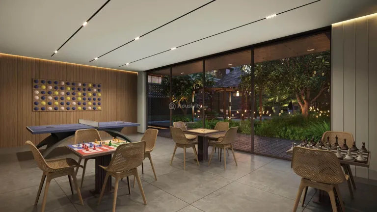 Tryksha Beaufort Park Image 11