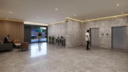 Tryksha Beaufort Park Image 12