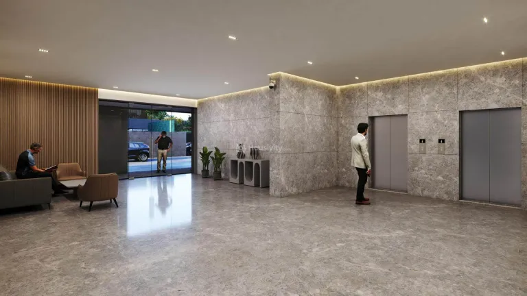 Tryksha Beaufort Park Image 12