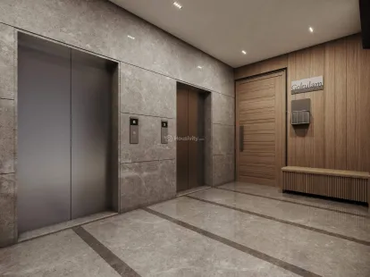 Tryksha Beaufort Park Image 13