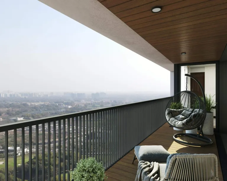 Tryksha Beaufort Park Image 14