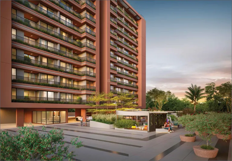 Parshwanath Emerald Thumbnail