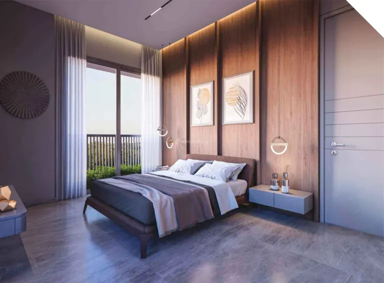 Parshwanath Emerald Image 2