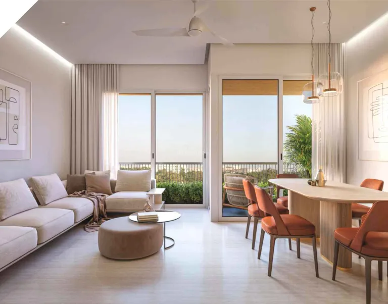 Parshwanath Emerald Image 3