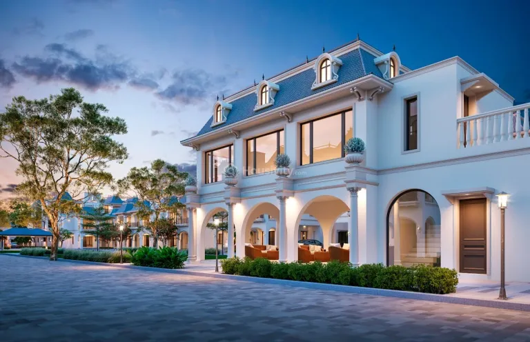 Aurum Valley Image 1