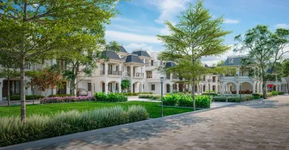 Aurum Valley Image 5