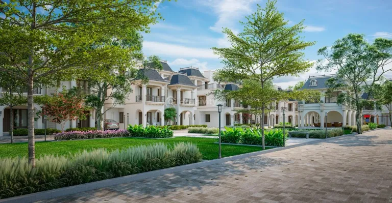 Aurum Valley Image 4