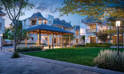 Aurum Valley Image 7