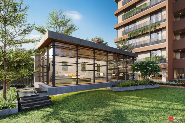 Swarnim Shrushti Image 7