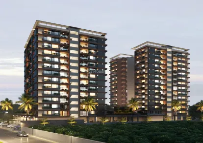 Swarnim Shrushti Image 9