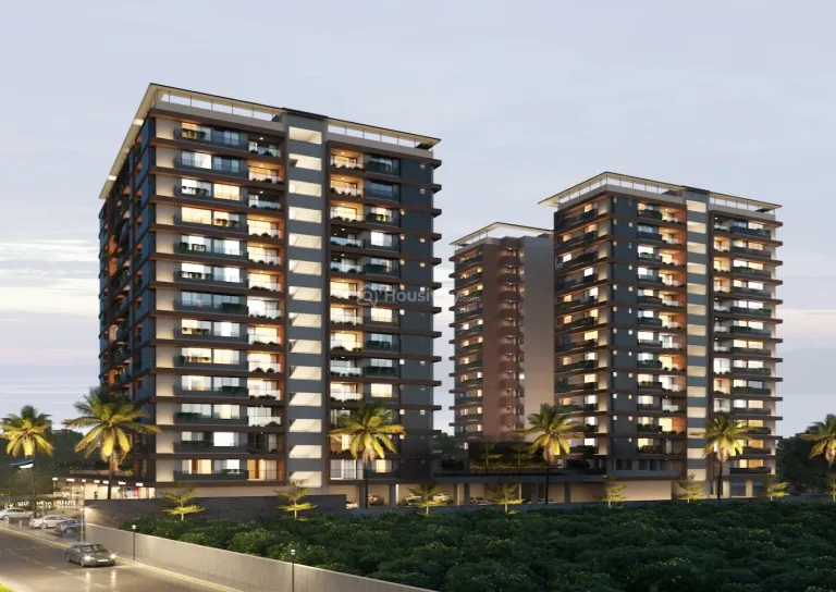 Swarnim Shrushti Image 8