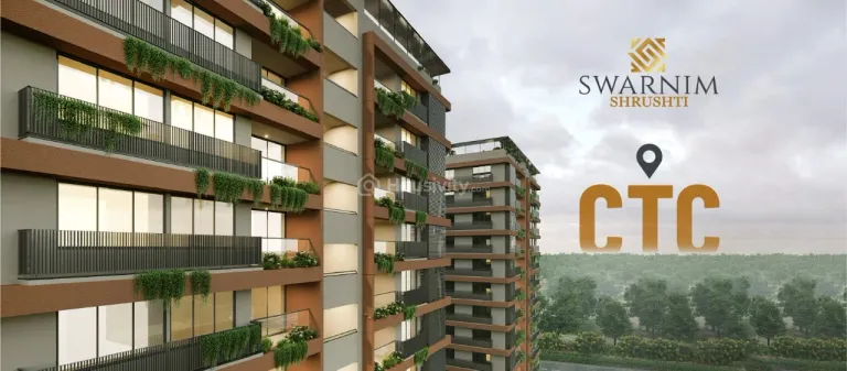 Swarnim Shrushti Image 9