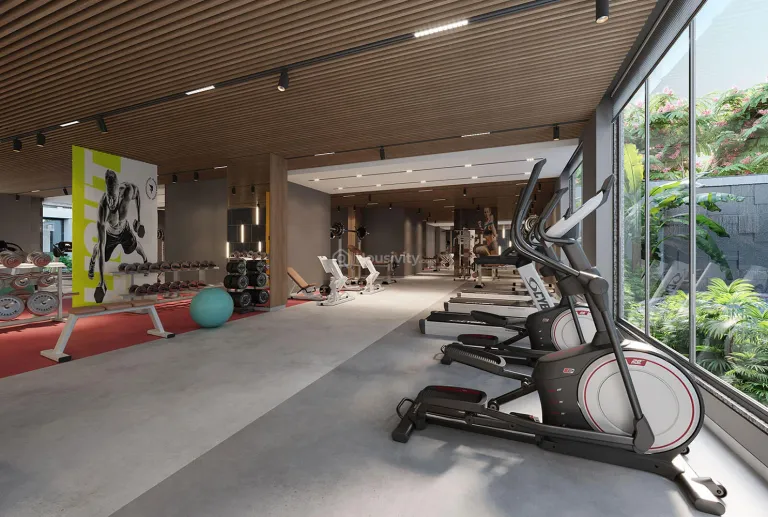 Akshar Ocean Pearl Image 6