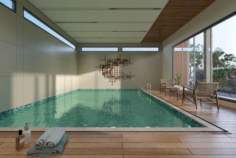 Akshar Ocean Pearl Image 8